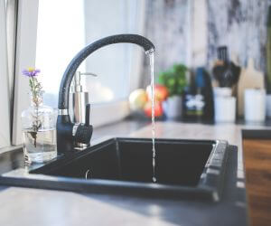 About Emergency plumbing pros Arnoldsville, GA